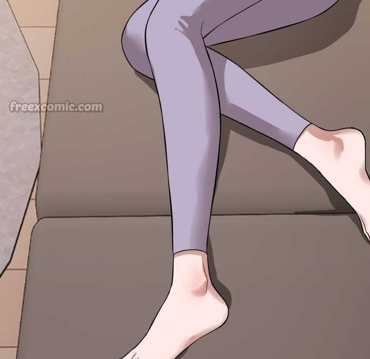 錯位的星辰第16話