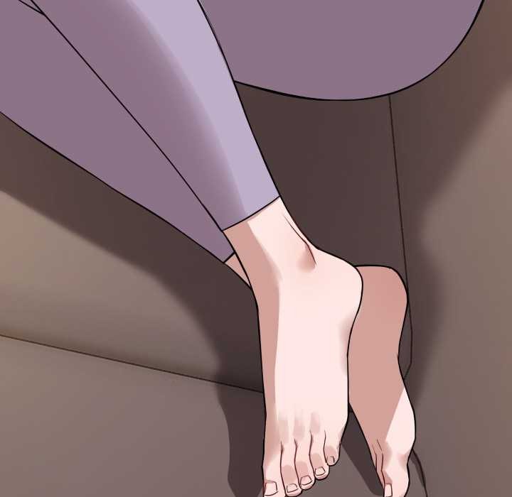 錯位的星辰第16話