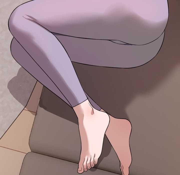 错位的星辰第16話