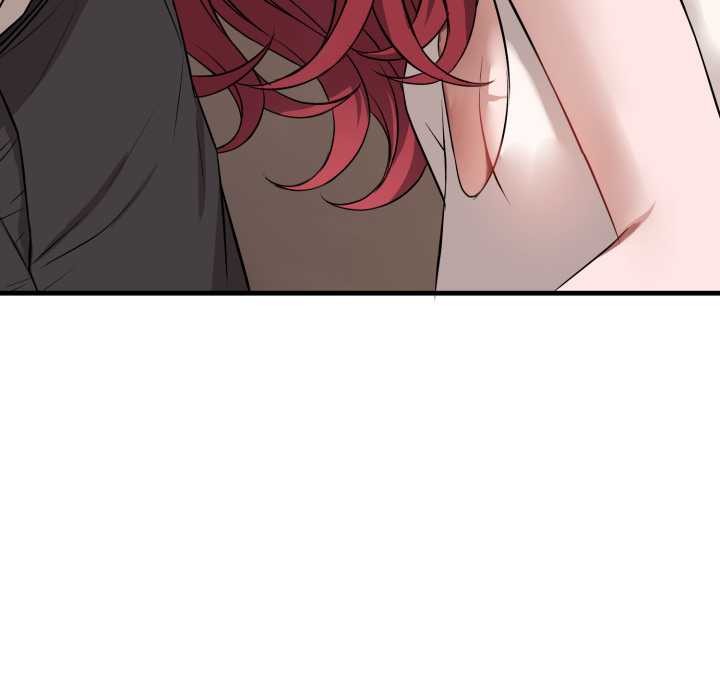 錯位的星辰第16話