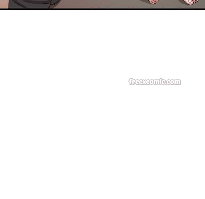 错位的星辰第16話