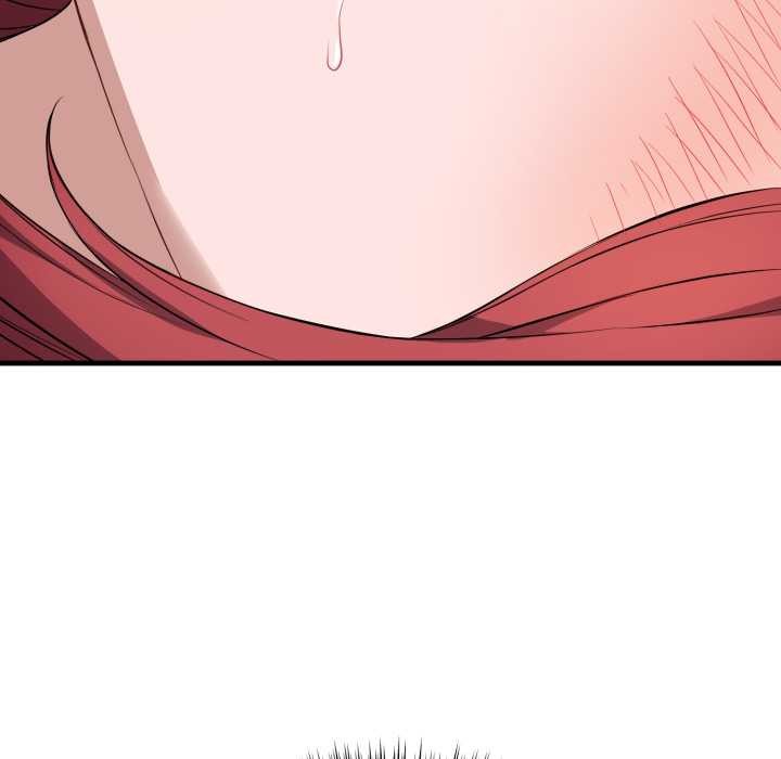 錯位的星辰第16話