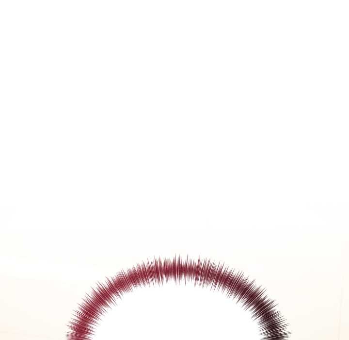 錯位的星辰第16話