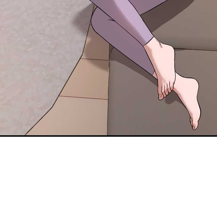 錯位的星辰第16話