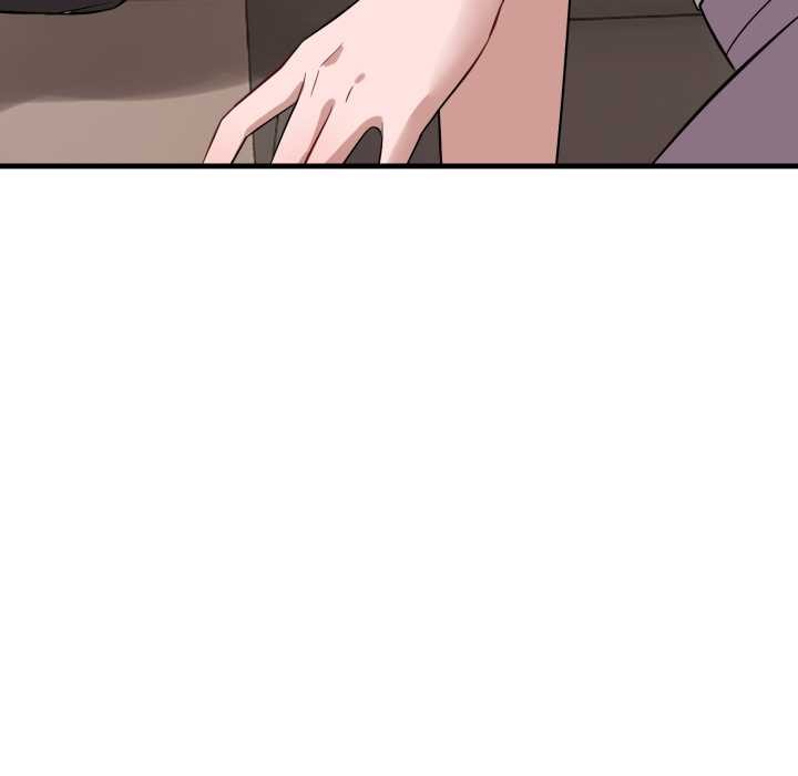 錯位的星辰第16話