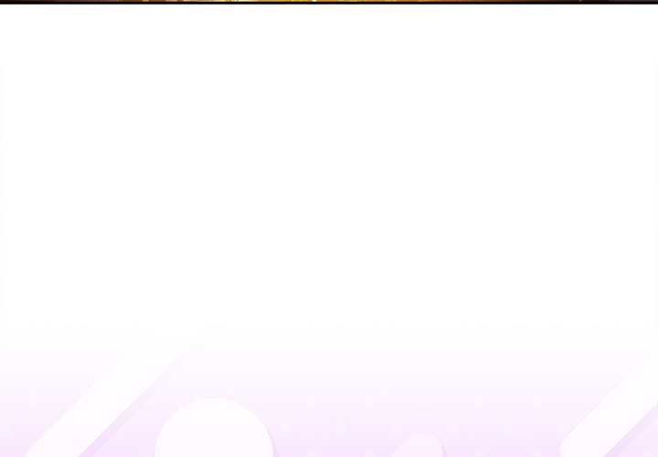 與眾不同的兄妹第17話