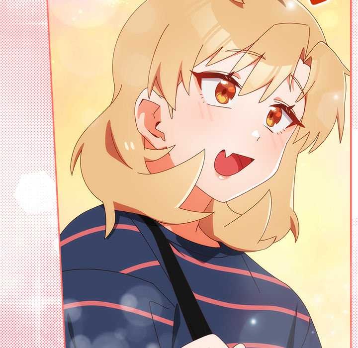 与众不同的兄妹第17話