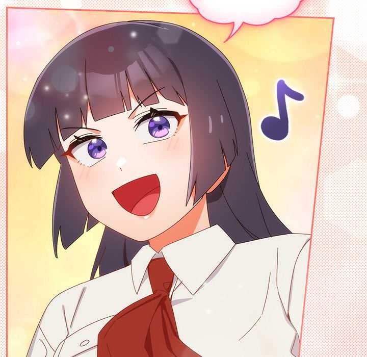 与众不同的兄妹第17話