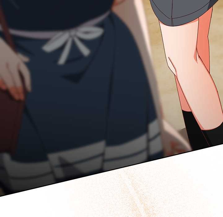 与众不同的兄妹第17話