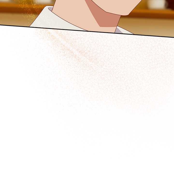 与众不同的兄妹第17話