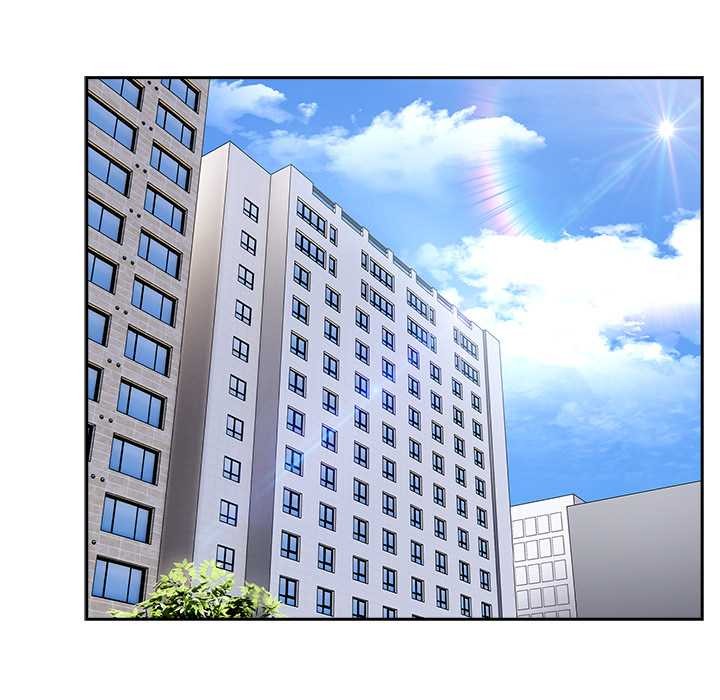 与众不同的兄妹第17話