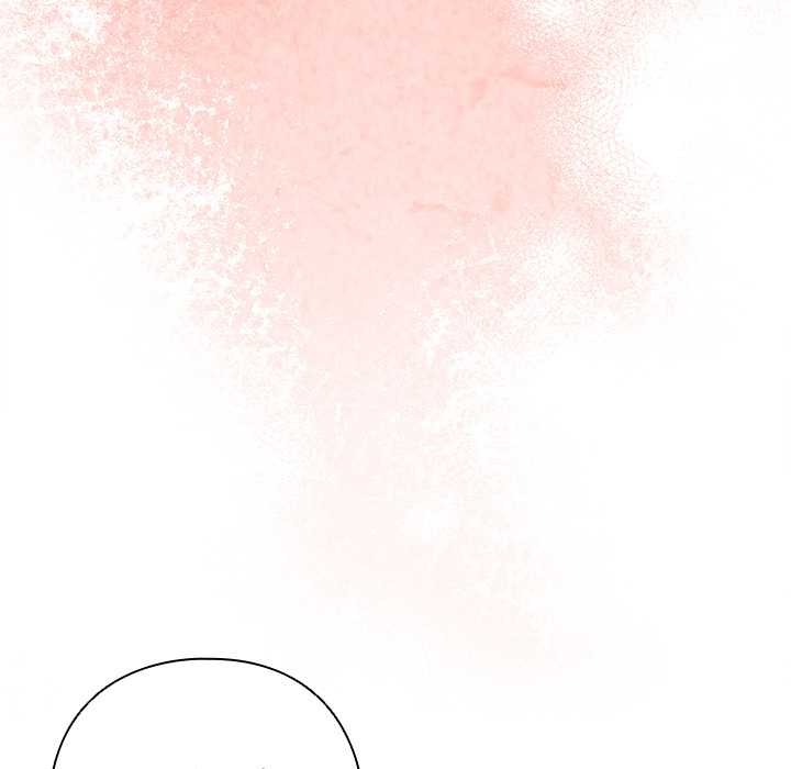 与众不同的兄妹第17話