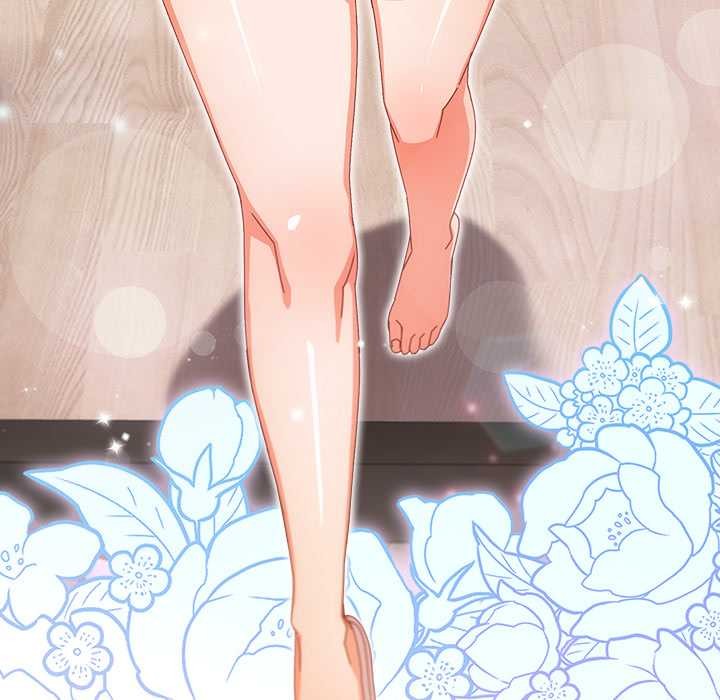 与众不同的兄妹第17話