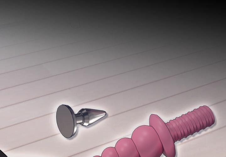 难言之秘第21話