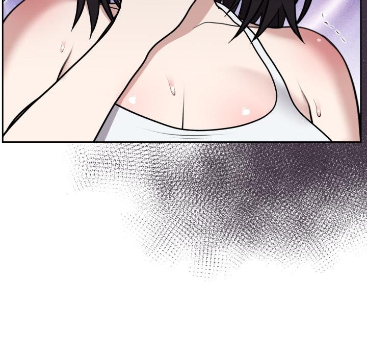 难言之秘第21話