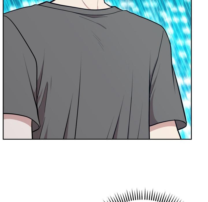 難言之秘第21話