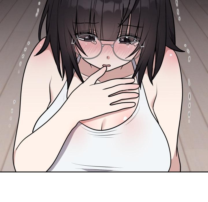 难言之秘第21話