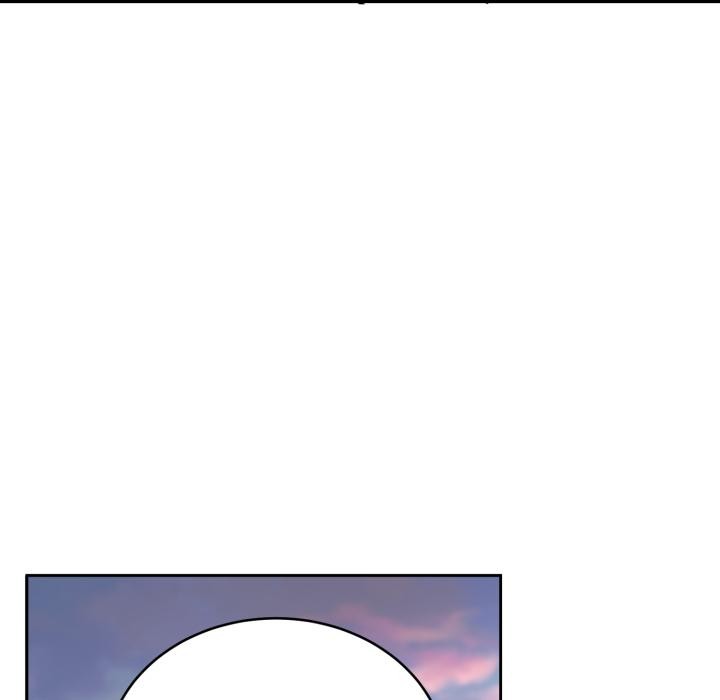 難言之秘第21話