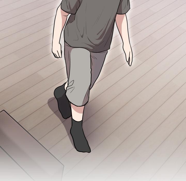 難言之秘第21話