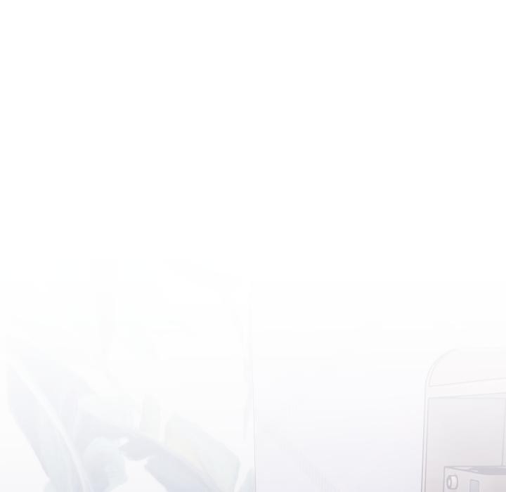 難言之秘第21話