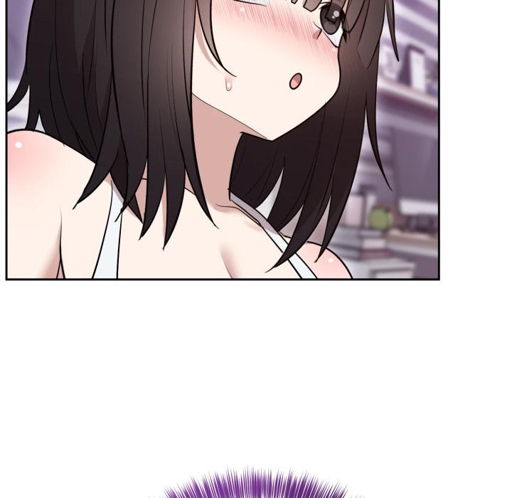 難言之秘第21話