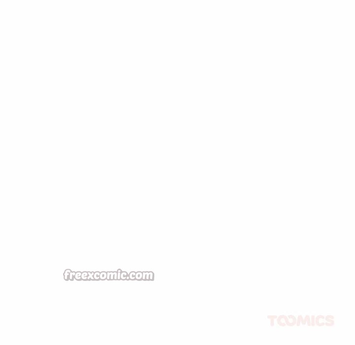 難言之秘第21話