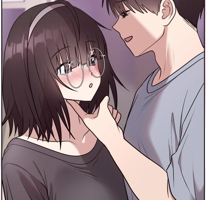 難言之秘第21話