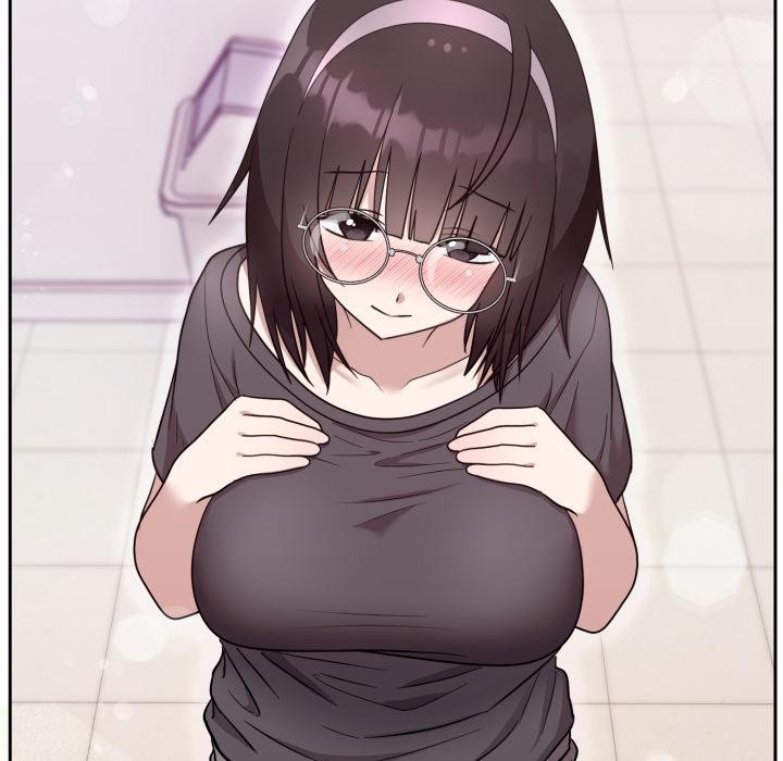 难言之秘第21話