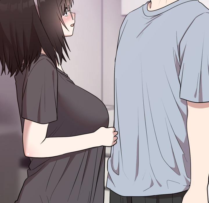 難言之秘第21話