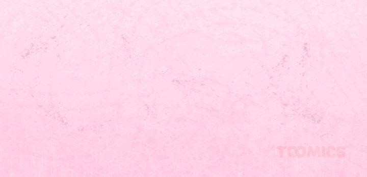 難言之秘第21話