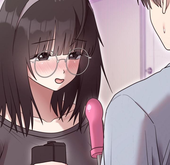 难言之秘第21話