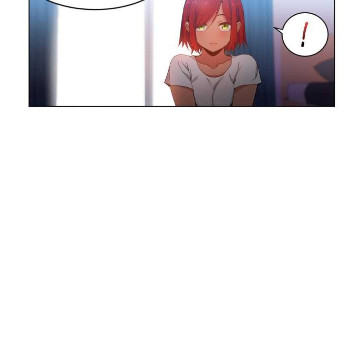 她的直播間第32話