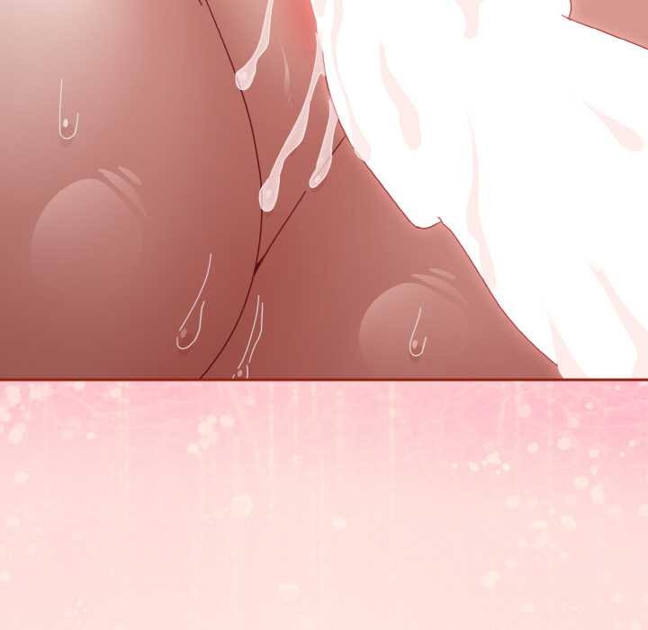 愛上你也好第35話