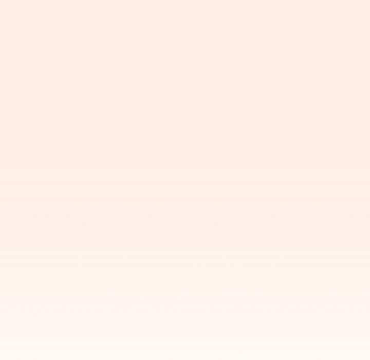 爱上你也好第35話