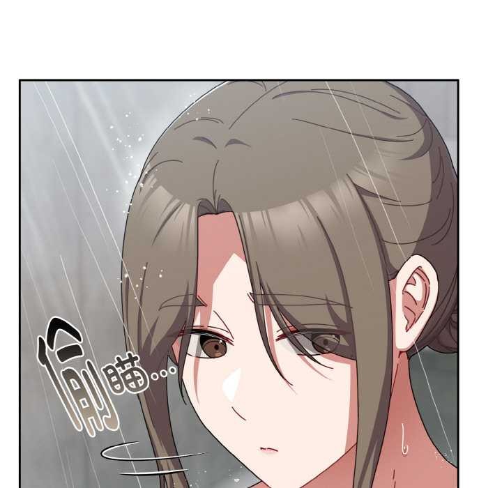 爱上你也好第35話