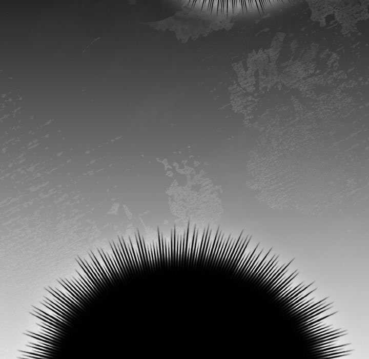 爱上你也好第35話