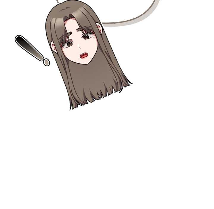 爱上你也好第35話