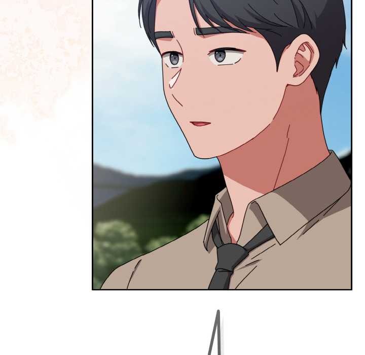 愛上你也好第35話