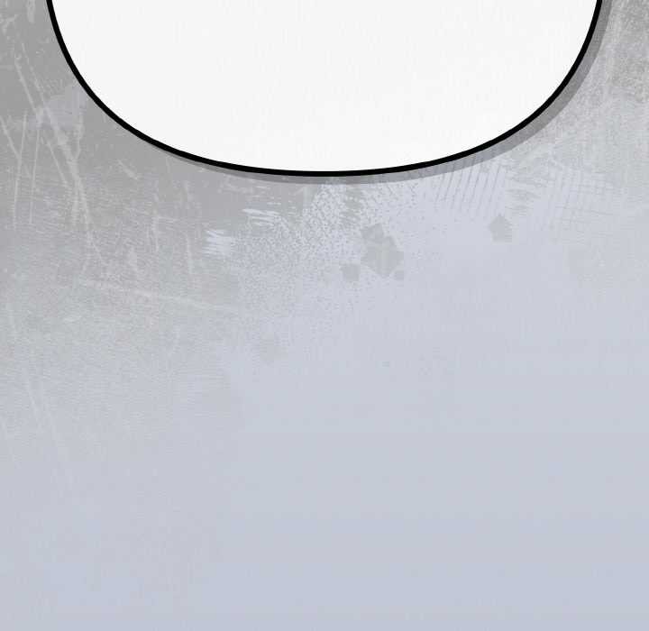 爱上你也好第35話