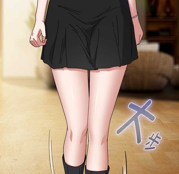 愛上你也好第35話