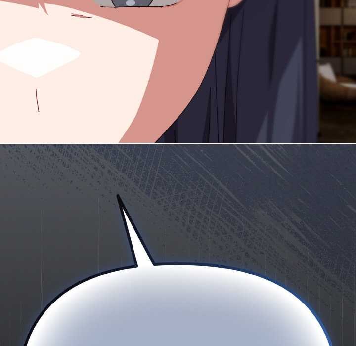 愛上你也好第35話