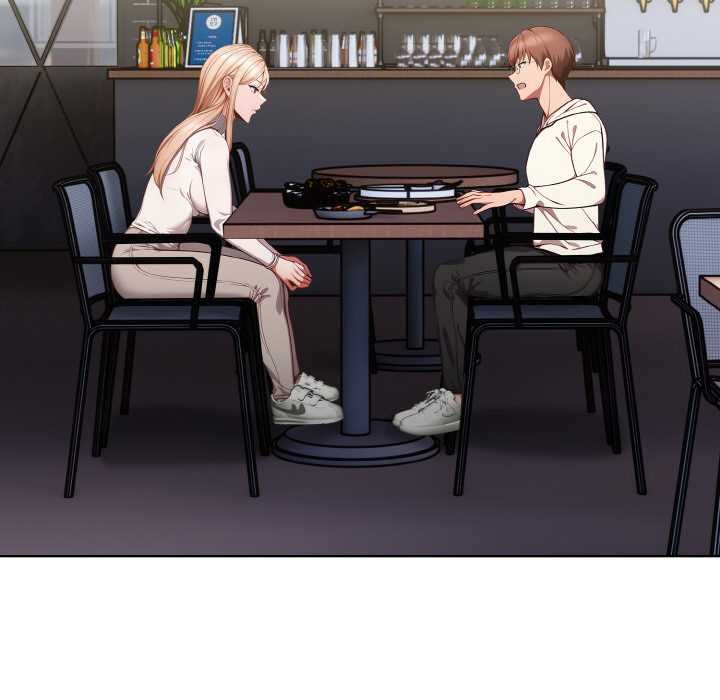 欲縯越烈第11話