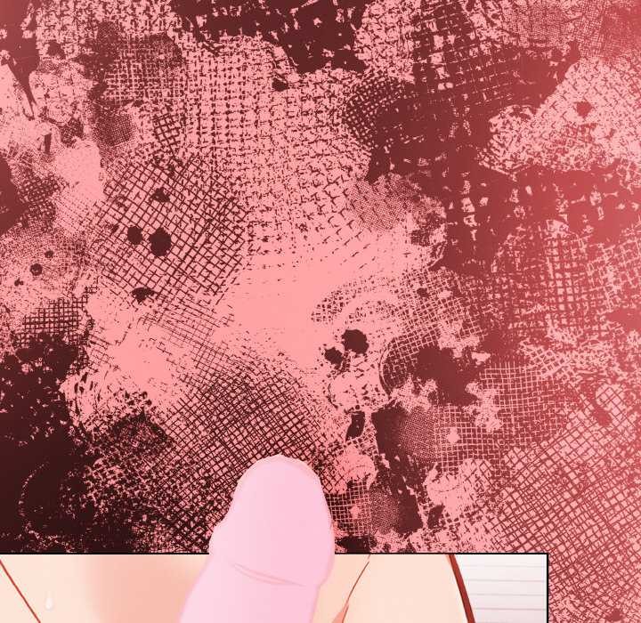 欲演越烈第11話