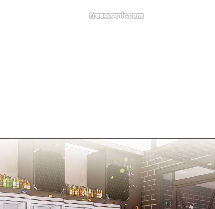 欲演越烈第11話