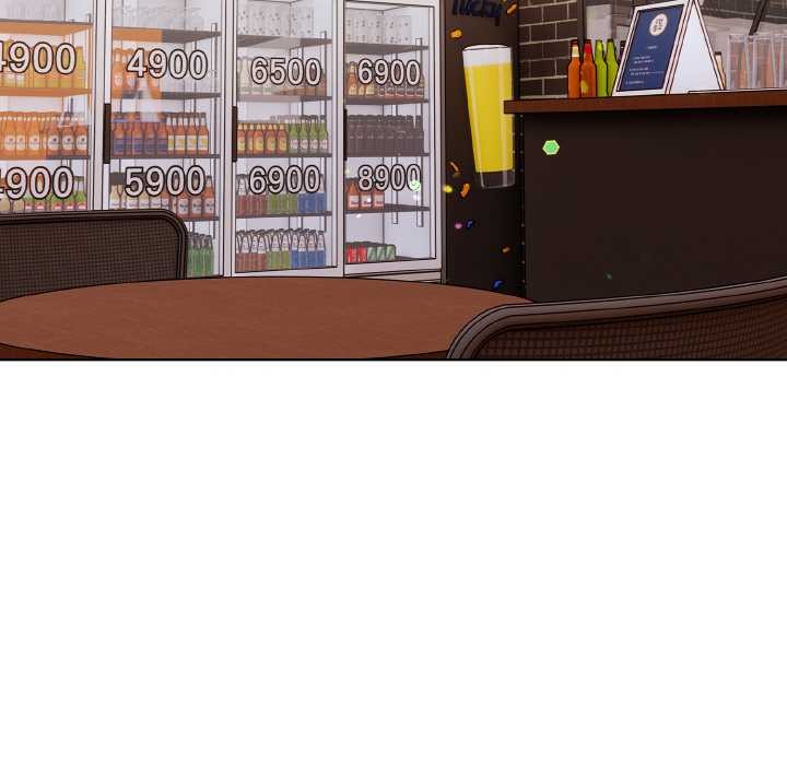 欲縯越烈第11話