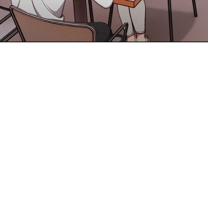 欲演越烈第11話