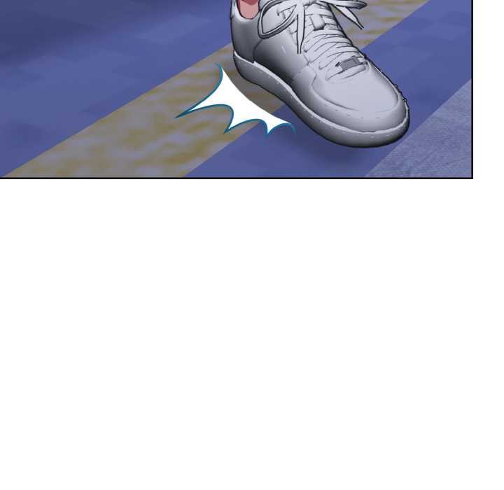 欲縯越烈第11話