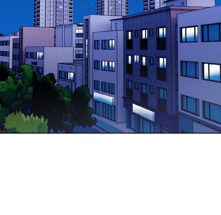 欲演越烈第11話