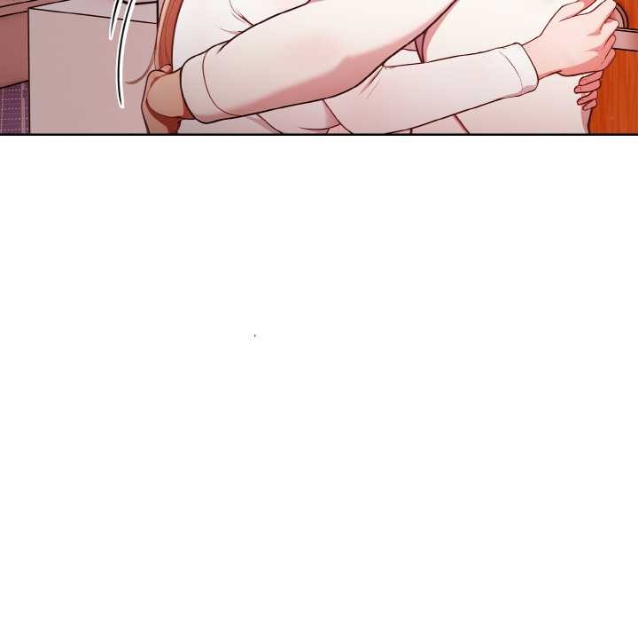 欲縯越烈第11話