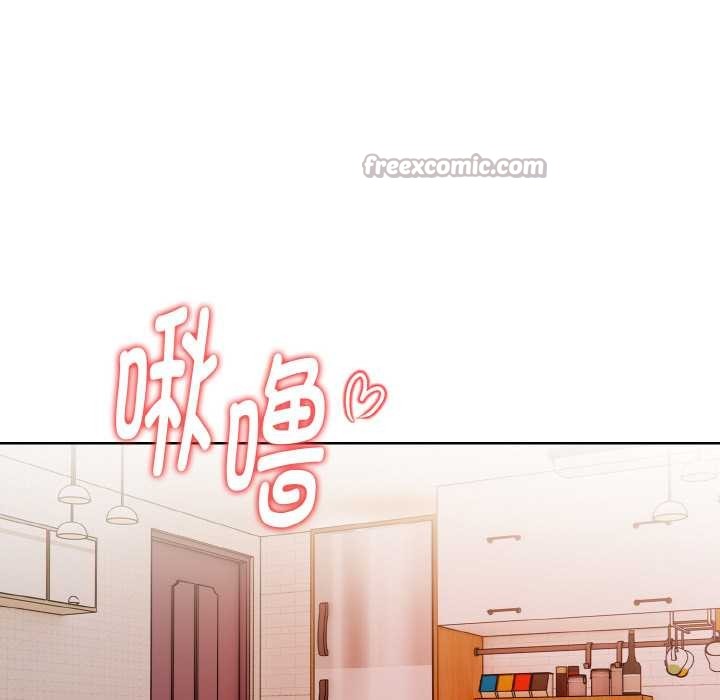 欲縯越烈第11話